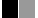 Black/Gray