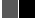 Gray/Black