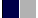 Navy with Gray